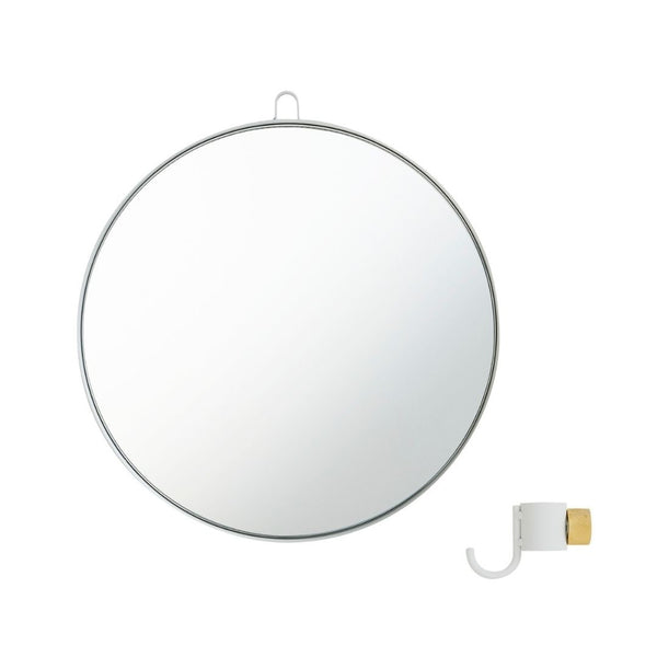 023 Mirror