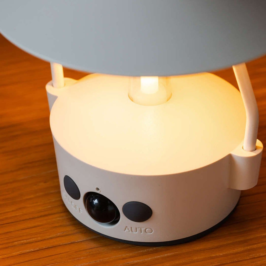 LEDランタン MINIMO