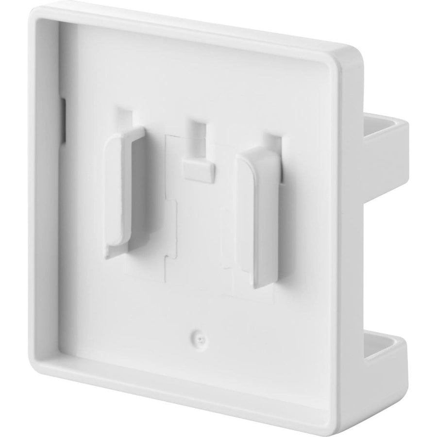 Tower Film Hook Interdental Brush Holder