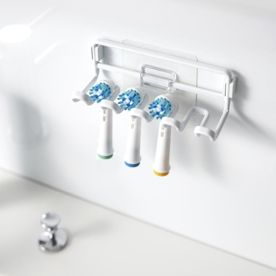 Tower Film Hook Replacement Toothbrush Holder