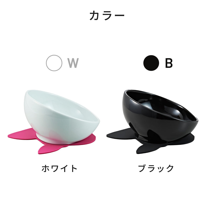 BUHIプレ