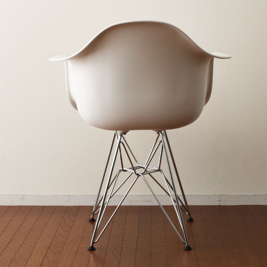 Modern Arm Shell Design Desk Dining Chair