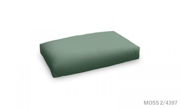 SO-11 Feather Cushion 750FC