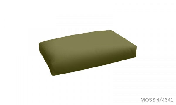 SO-11 Feather Cushion 750FC