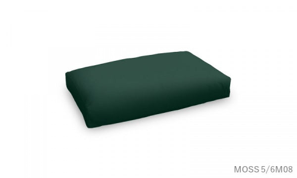SO-11 Feather Cushion 750FC