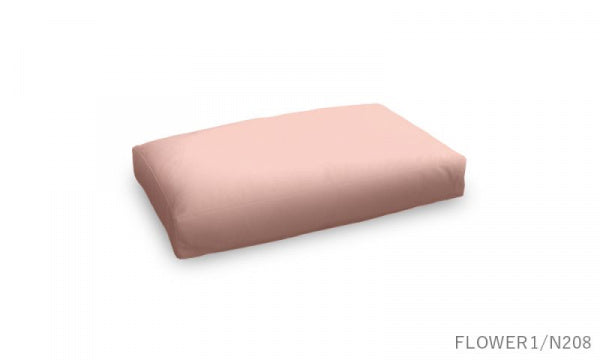 SO-11 Feather Cushion 750FC