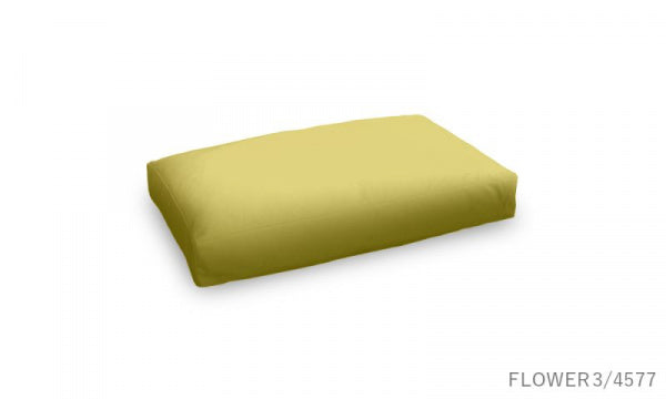 SO-11 Feather Cushion 750FC