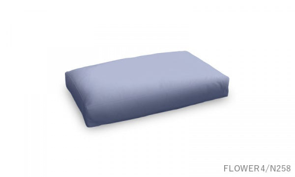 SO-11 Feather Cushion 750FC