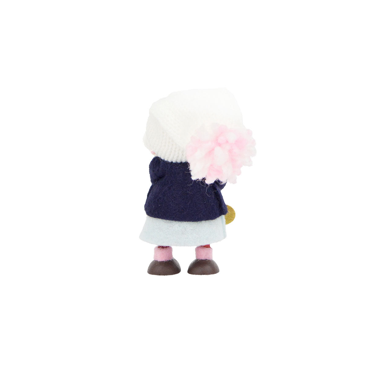 Zoom