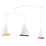 Dinghy Regatta ディンギーレガッタ 3 26