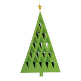 Prism Tree プリズムツリー グリーン 103A