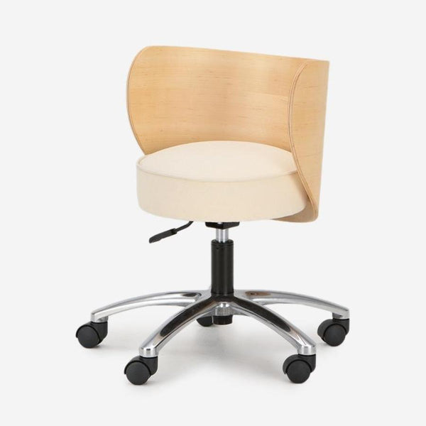 VARIO Chair