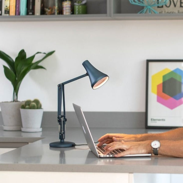 Anglepoise 90 Mini Desk Lamp