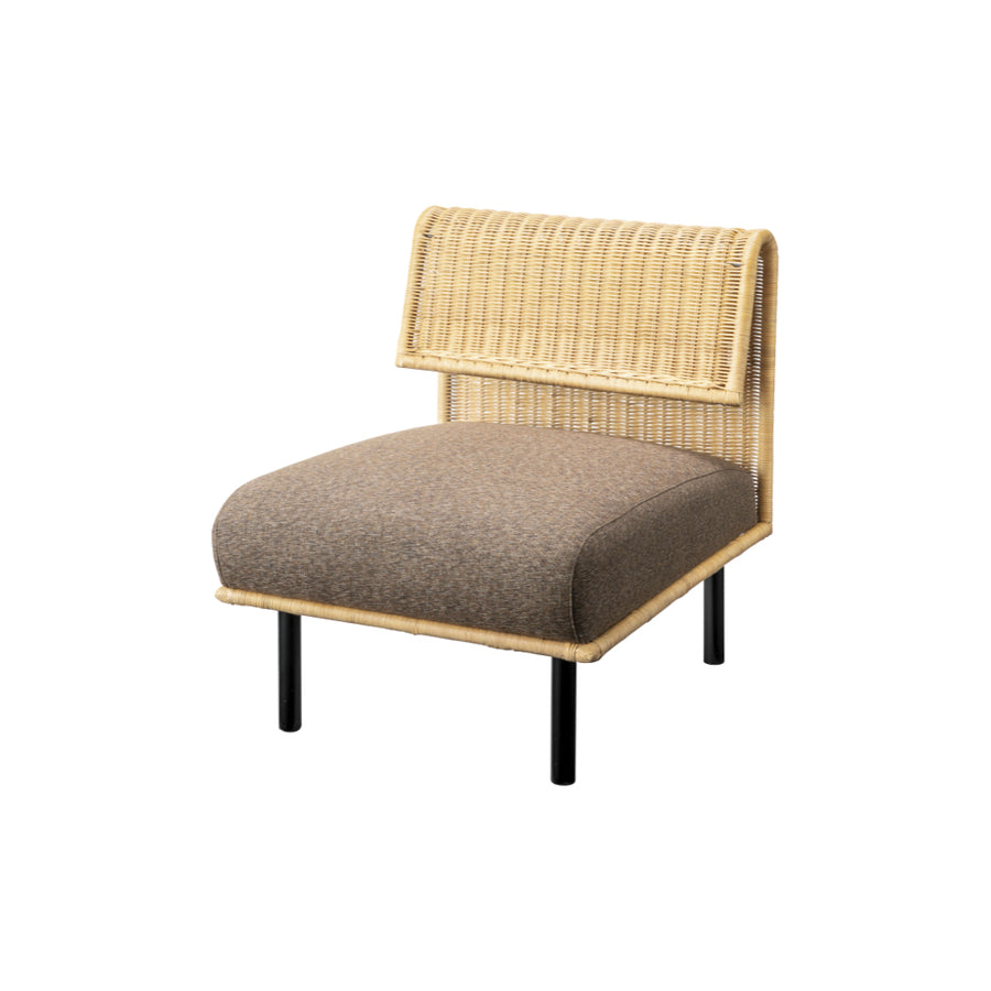 サンドラー ナチュラル