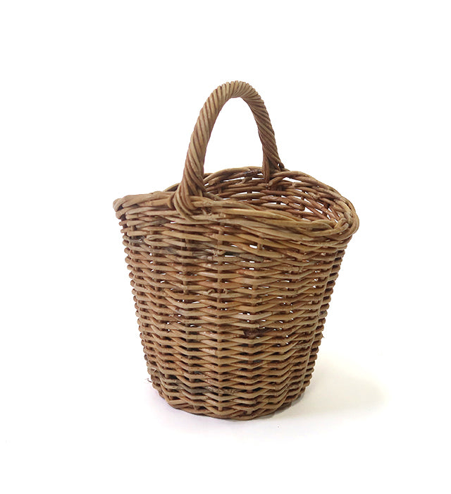 THE AROROG（ジ・アラログ）LILY'S BAG リリーバッグ Sサイズ