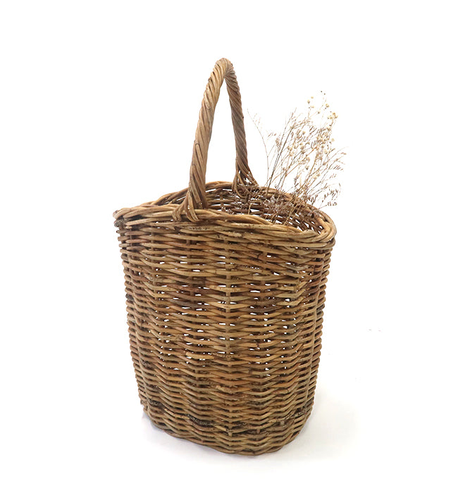 THE AROROG（ジ・アラログ）LILY'S BAG リリーバッグ Lサイズ
