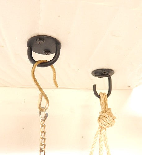 Hanging hook B DIY