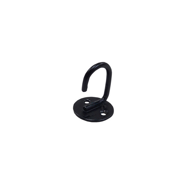 Hanging hook B DIY