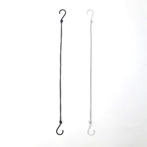 チェーンフック DIY L