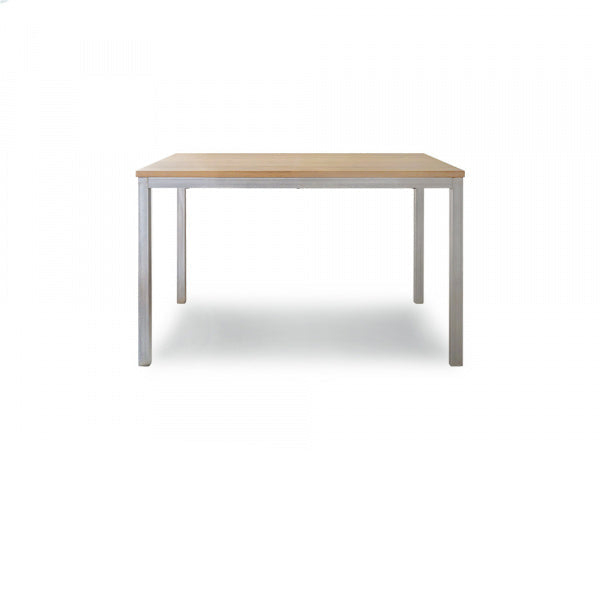 Order table 1200 Mizunara (unpainted)
