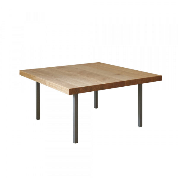 Living Table L