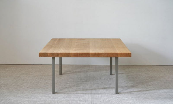 Living Table L