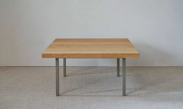 Living Table L
