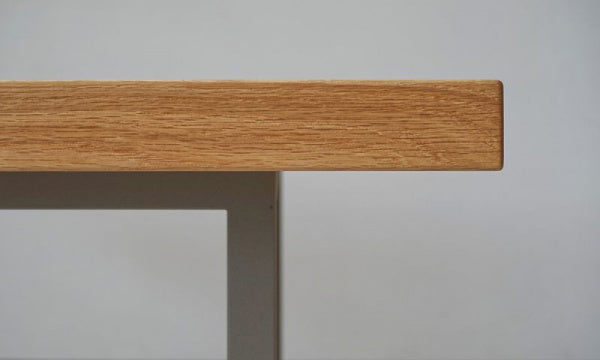 Living Table L