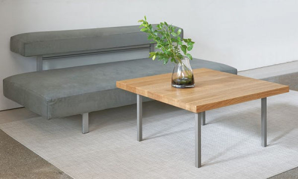 Living Table L
