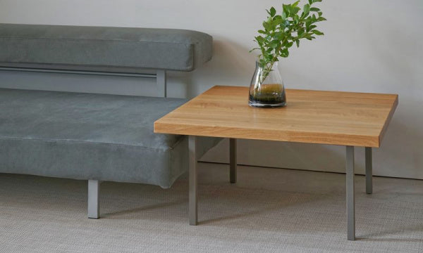 Living Table L