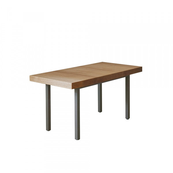 Living Table M