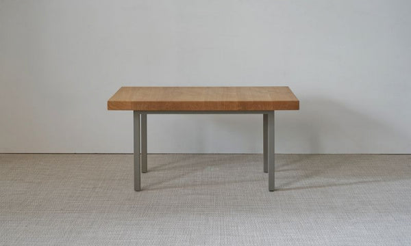 Living Table M