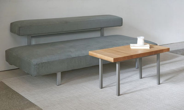Living Table M