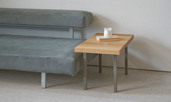 Living Table M