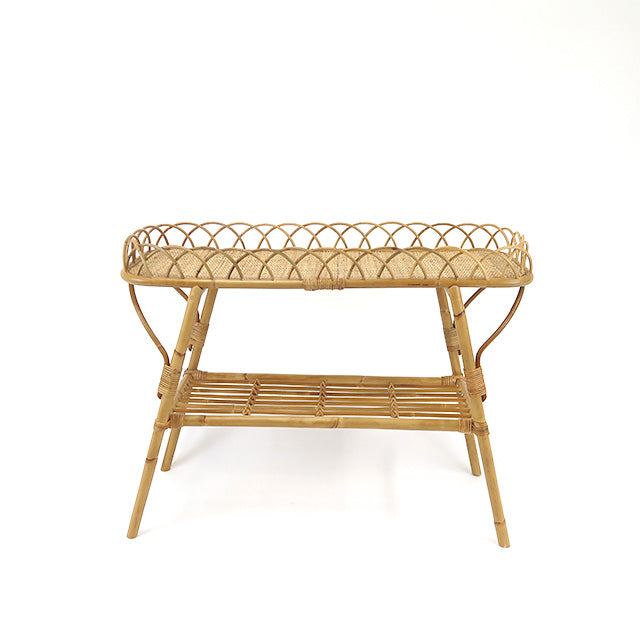 JUGLAS console table