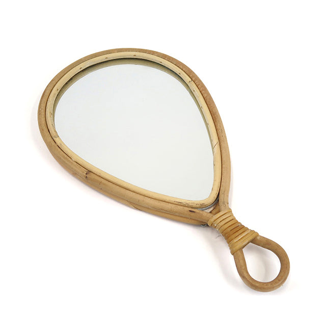 JUGLAS Drop Mirror