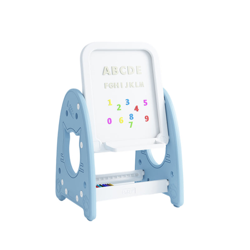Multifunctional drawing board