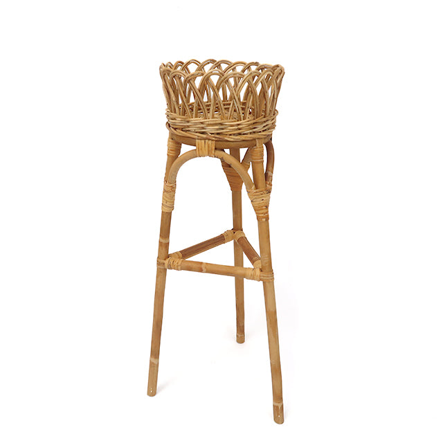 JUGLAS Flower Stand L