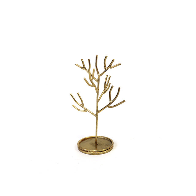 in bloom Accessory Stand Tree S Size