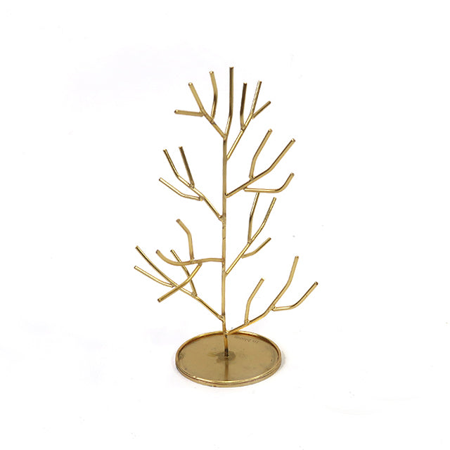 in bloom Accessory Stand Tree L size