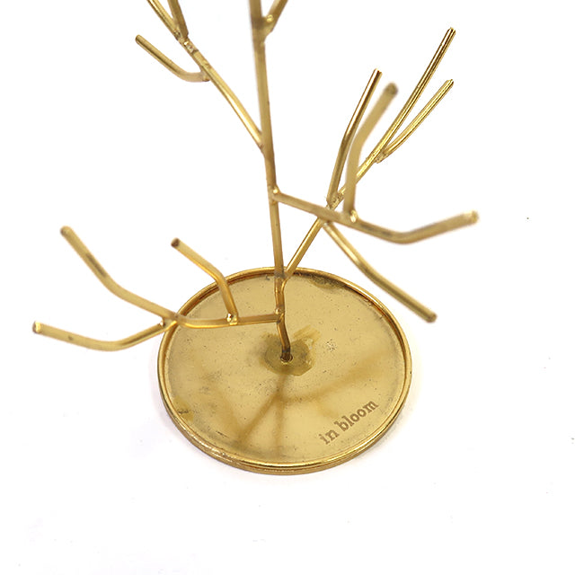 in bloom Accessory Stand Tree L size