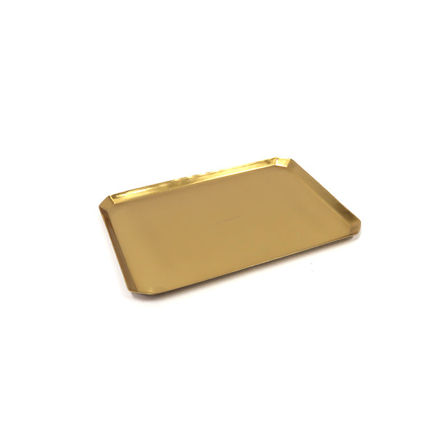 in bloom (in bloom) Recto tray S size