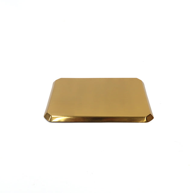 in bloom (in bloom) Recto tray S size