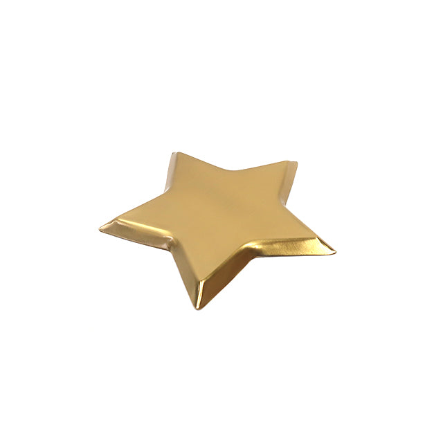 in bloom Star Tray L size
