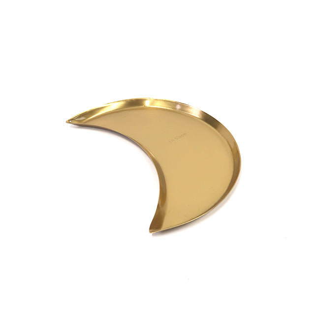 in bloom in bloom moon tray