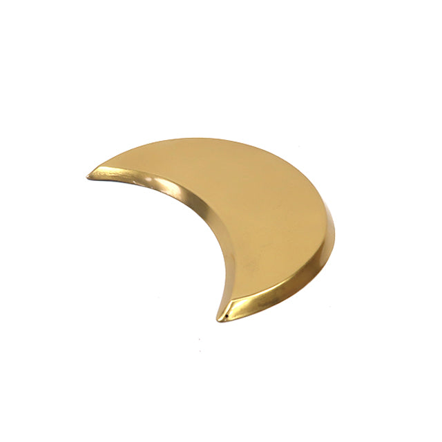 in bloom in bloom moon tray