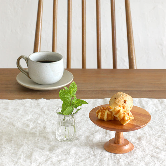 NEIN MARKE Cake Stand S