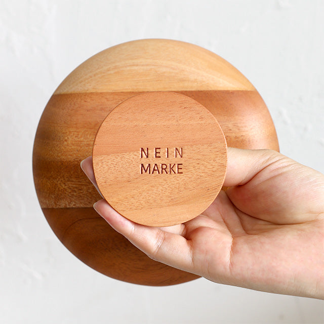 NEIN MARKE Cake Stand S