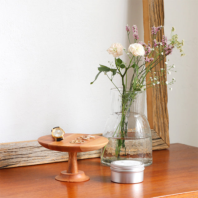 NEIN MARKE Cake Stand S