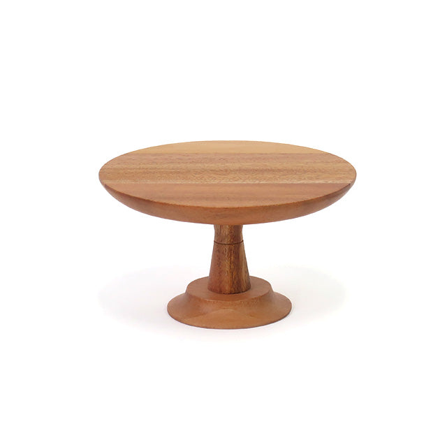 NEIN MARKE Cake Stand S